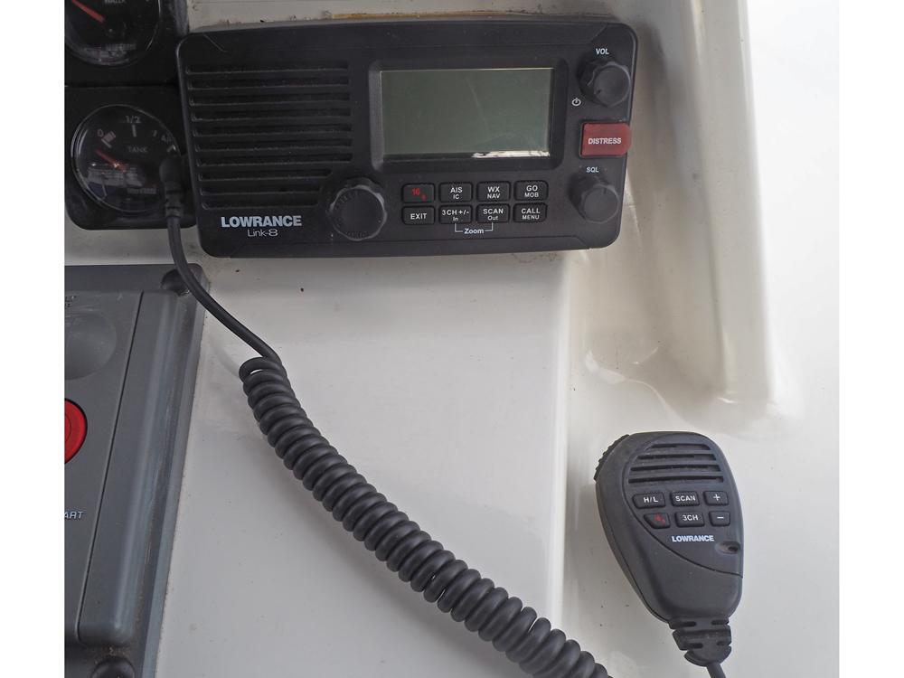  Nautische  Instrumente